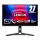Lenovo R27q-30 - 1186263 - zdjęcie 3